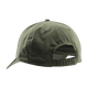 beretta-ita-clothing-and-accessories-products-bc-bc053t16750715-bc053t16750715_closeup1_jcr_content-renditions-web-1400.webp.png