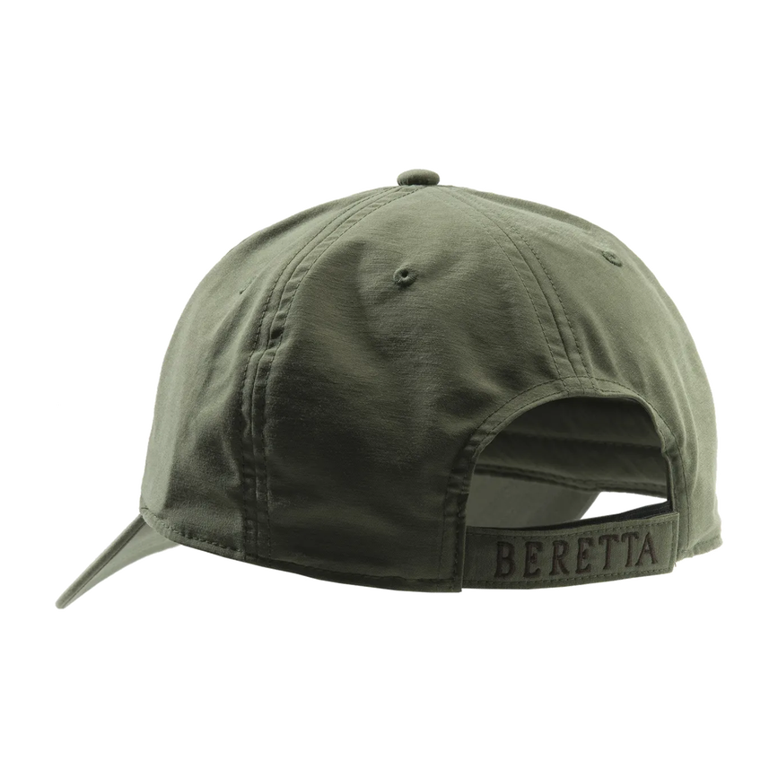 beretta-ita-clothing-and-accessories-products-bc-bc053t16750715-bc053t16750715_closeup1_jcr_content-renditions-web-1400.webp.png