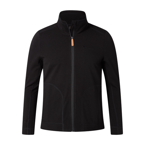media-originalimage-556431-0000-3265-400-01_finnveden-wool-fleece-jacket-ws.png