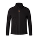 media-originalimage-556431-0000-3265-400-01_finnveden-wool-fleece-jacket-ws.png