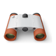 7ie2c39ihgaewnoan23how-fb17f56b3683b9d24ff60757b59aa61d-k21_cl_curio_01_rgb_orange_small.png
