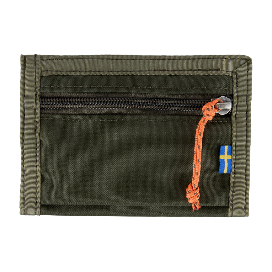 vardag_wallet_23100202-662_b_main.png