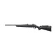 adobe-dynamicmedia-deliver-dm-aid--2d589f78-d1e6-4c44-a6fc-e8b8daf1da62-a-bolt-3-plus-black-beast-2.png