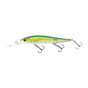 Olive Minnow