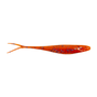Coral Trout
