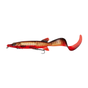 Red Belly