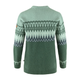 ovik_path_knit_w_86992-679-674_b_main_fjr.png