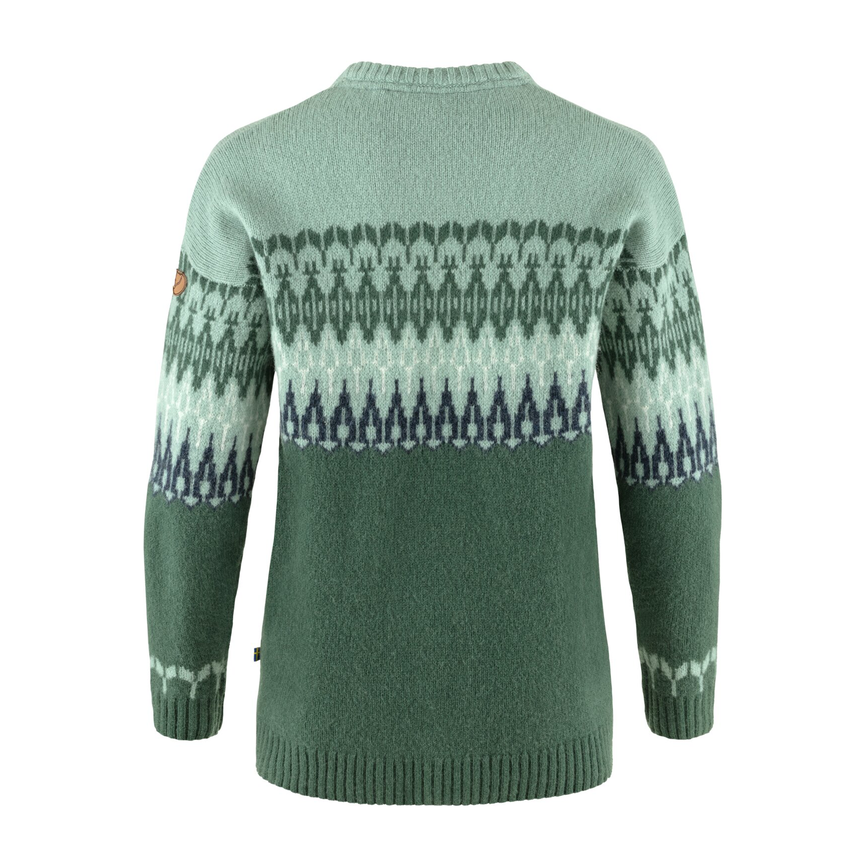 ovik_path_knit_w_86992-679-674_b_main_fjr.png
