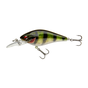 Live Perch
