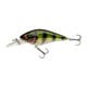 lures-001-y9nsrpq_prorex_toddler_crank-live-perch.png