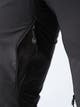 HAUNTER-0361.jpg