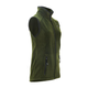 s-files-1-0737-9976-2185-files-catlin-vest-_olive---side.png