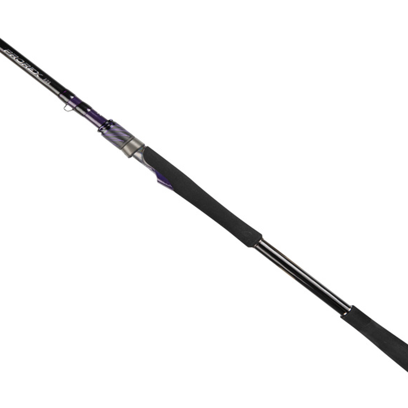 rods-001-d3k8f6n_prorex_ags-sub-sub08.png