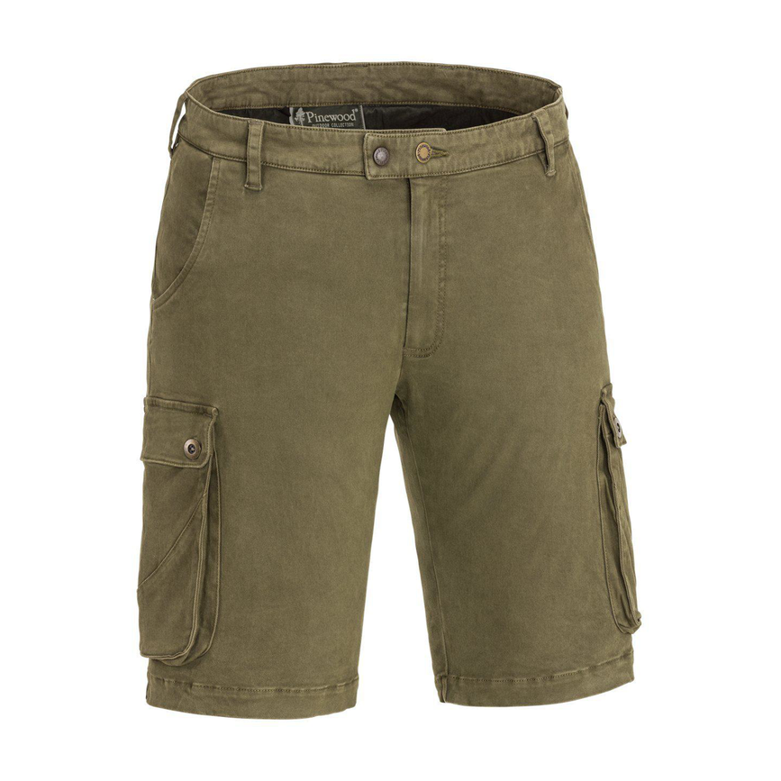 1-57920-1615196130829-5792-713-1_pinewood-shorts-serengeti_hunting-olive.png