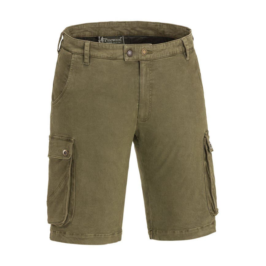 1-57920-1615196130829-5792-713-1_pinewood-shorts-serengeti_hunting-olive.png