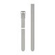 en-products-010-13358-00-v-cf-xl.png