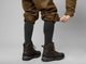 101860055_D04.png