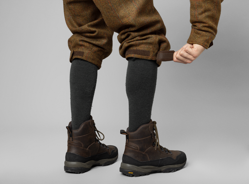 101860055_D04.png
