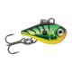 image-247222311749-image_v9o3k54e392nd4scmqscipdg0v--s1536x2048-fpng-154362_swatch.png