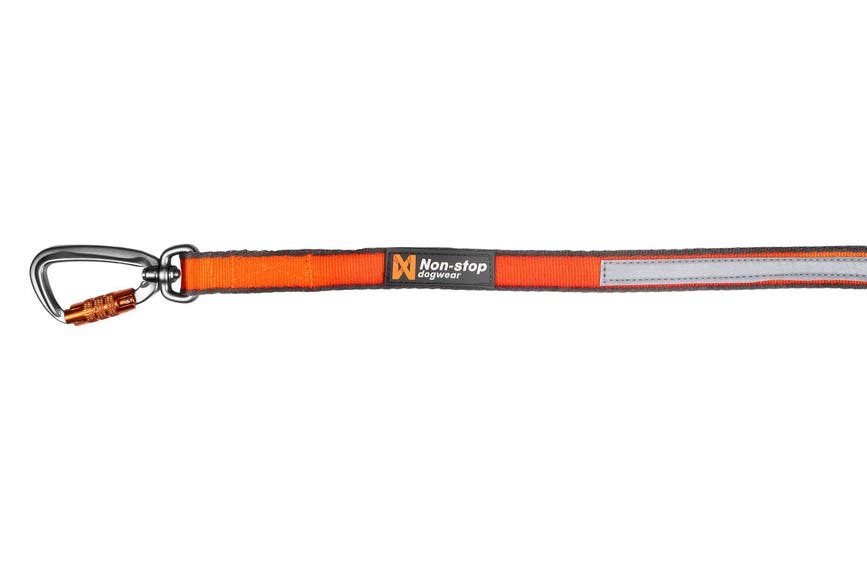 lsh-55006_11.jpg