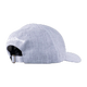 products-greatnorrlandkeps-hookedgrey2.png
