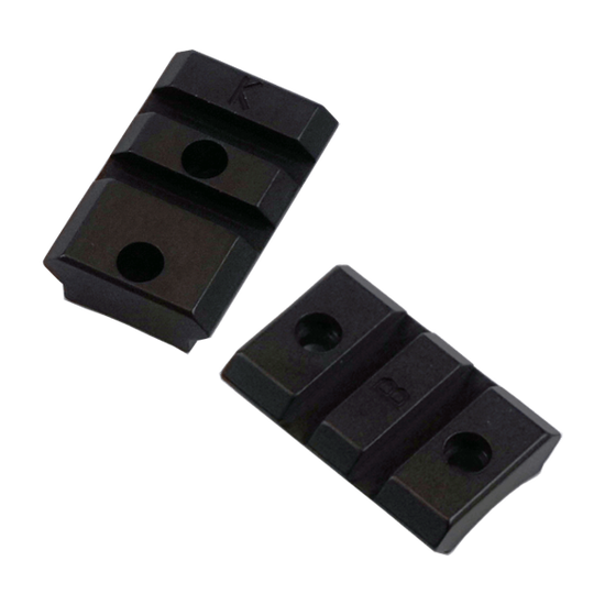 images-phocacartproducts-innomount-baser.png