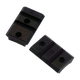 images-phocacartproducts-innomount-baser.png