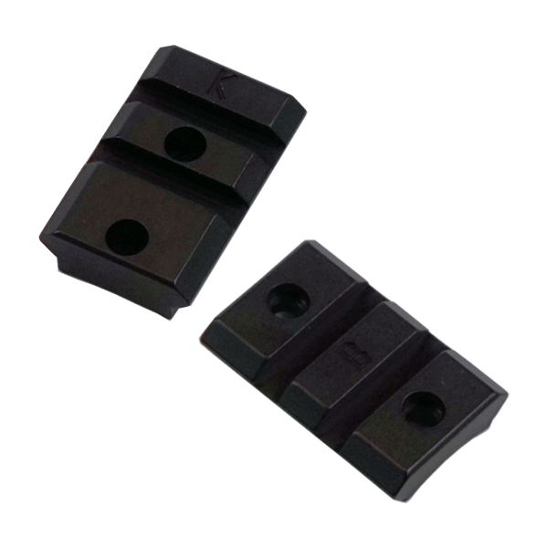 images-phocacartproducts-innomount-baser.png