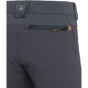 beretta-ita-clothing-and-accessories-products-cu-cu992t211209or-cu992t211209or_closeup1_jcr_content-renditions-web-1400.webp.png