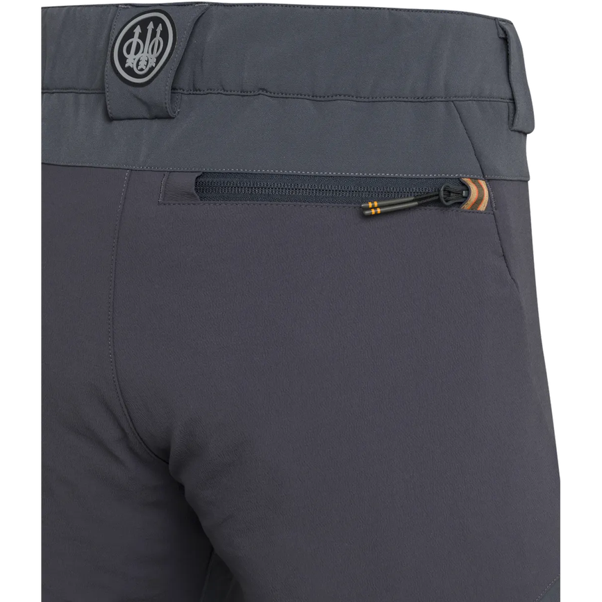 beretta-ita-clothing-and-accessories-products-cu-cu992t211209or-cu992t211209or_closeup1_jcr_content-renditions-web-1400.webp.png