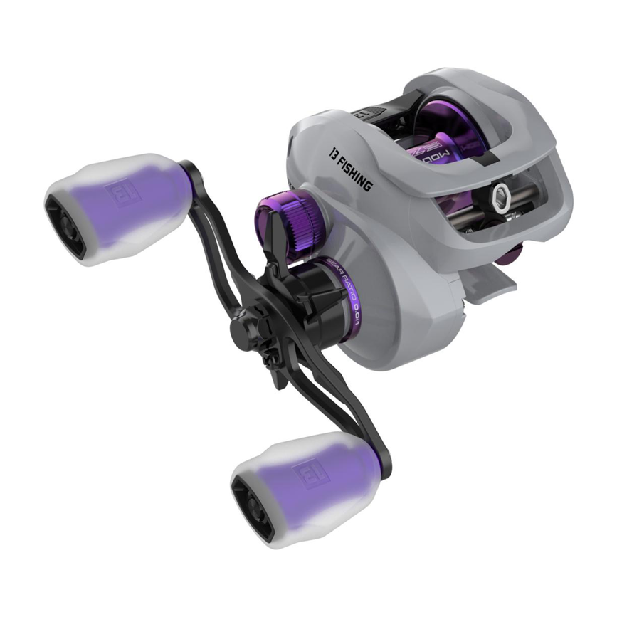api-2000x2000,fit-new-142092.png