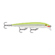 image-247222311749-image_tq123udqd97vbcrbp0ab7bfc63--s1536x2048-fpng-101881_swatch.png