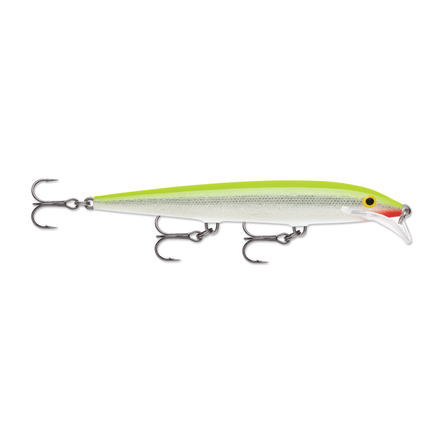 image-247222311749-image_tq123udqd97vbcrbp0ab7bfc63--s1536x2048-fpng-101881_swatch.png