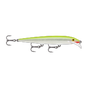 Silver Fluorescent Chartreuse