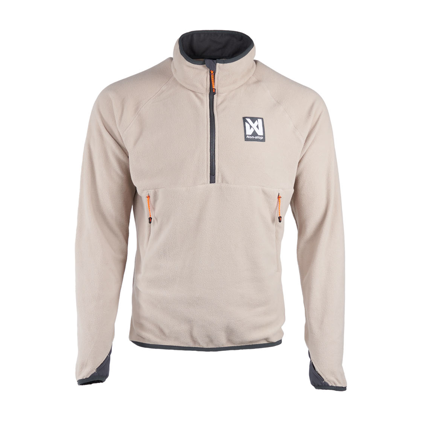 fleece_hz_sand7.png