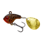 Motoroil Burbot