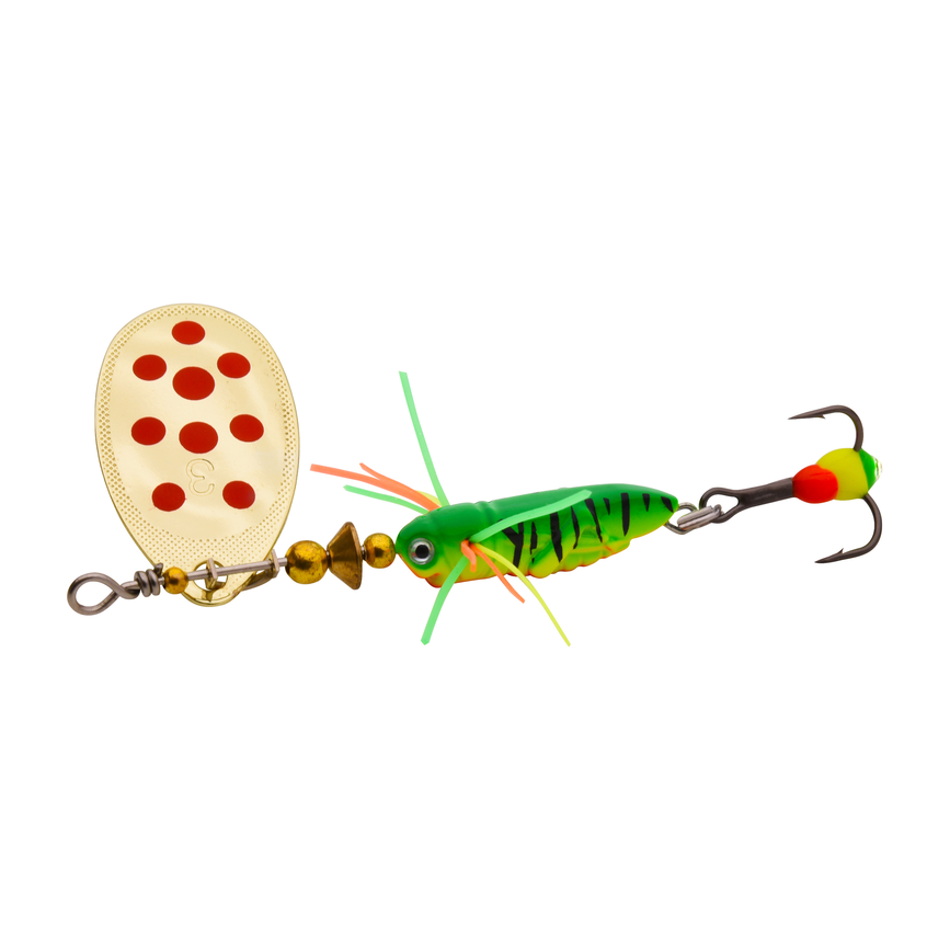 bugs75-06.png