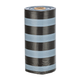prod1000-22840-9.png