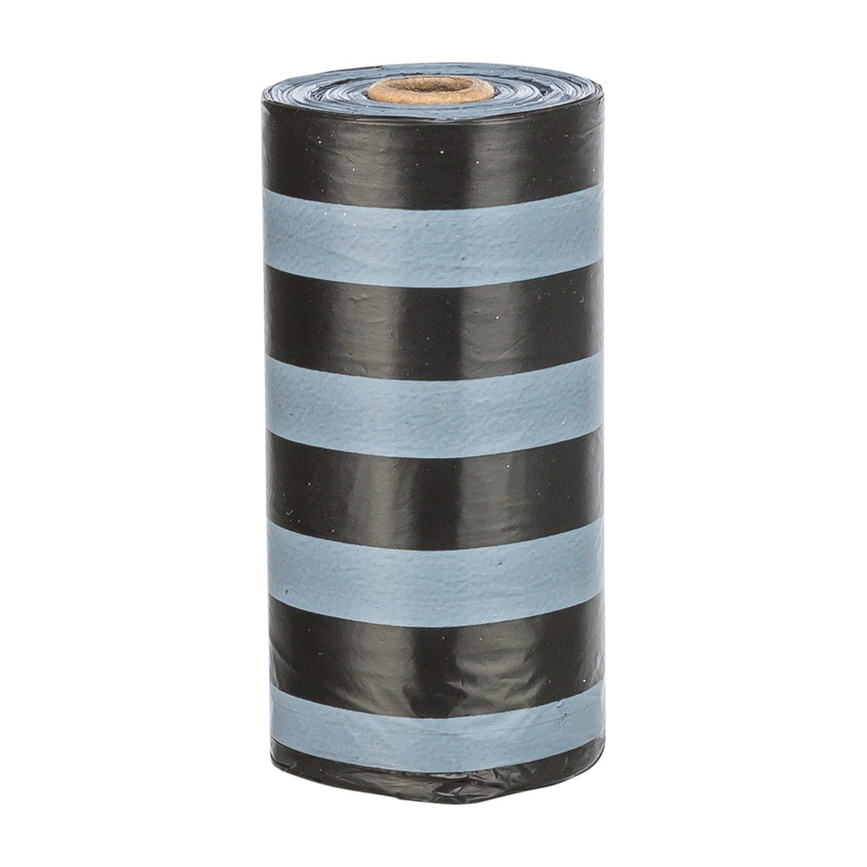 prod1000-22840-9.png
