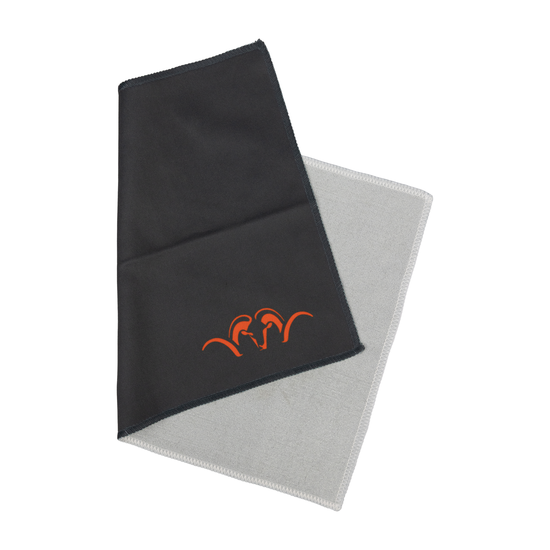 05-b2-4f-1675331479-mikrofasertuch.png