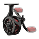 api-2000x2000,fit-new-149695.png