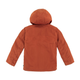kids_greenland_winter_jacket_80608-215_b_main_fjr.png