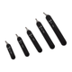 4-fairpoint-public-pim-bc-cb626e8e-c278-4950-8330-de2d7eb71ff2-t40_add-it-tungsten-dropshot-weights_large.png
