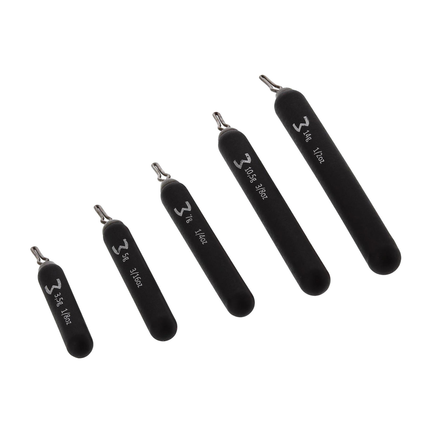 4-fairpoint-public-pim-bc-cb626e8e-c278-4950-8330-de2d7eb71ff2-t40_add-it-tungsten-dropshot-weights_large.png