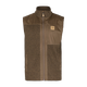 2ac24f6d-b9e9-5dfa-bb74-c2763ec19f52-109260143_f01.png