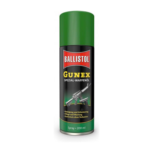 ballistol_gunex.png