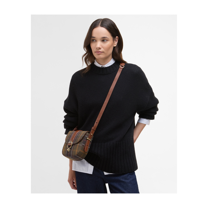 lba0504tn11_03getthelook.png
