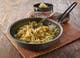 couscous%20vegetable.jpg