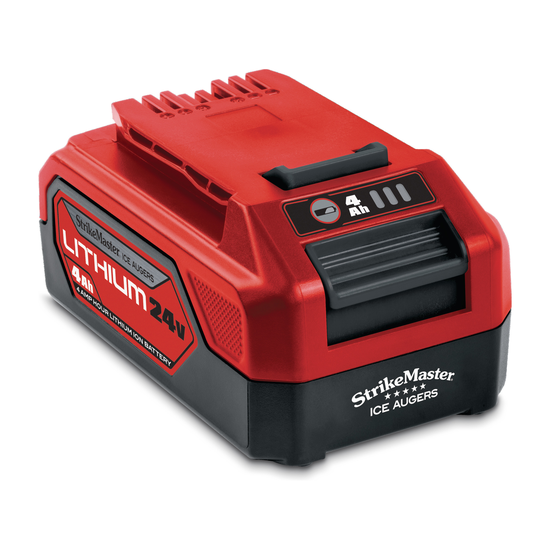 image-247222311749-image_ofcots3j9h05b4ej3k2vk08n66--s1536x2048-fpng-129150_swatch.png