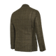 beretta-ita-clothing-and-accessories-products-gu-gu634t162307x5-gu634t162307x5_back_jcr_content-renditions-web-1400.webp.png